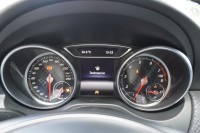 Mercedes-Benz A 160 A160 Style