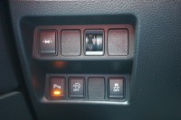 Nissan Qashqai 1.6 Acenta