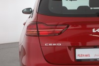 Kia cee'd Sporty Wagon Ceed SW 1.0 T-GDI