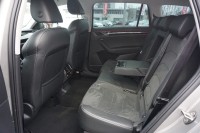 Skoda Kodiaq 1.5 TSI Style SHZ