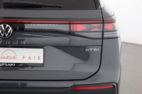 VW Tayron 1.5 eTSI DSG
