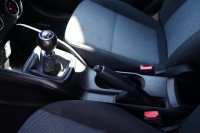 Fiat Tipo Kombi 1.4