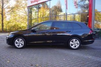VW Golf VIII Variant 2.0 TDI Life DSG