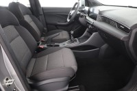 MG MG3 1.5 Comfort