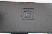 Opel Astra K Sports Tourer 1.6 CDTI