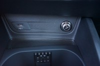Audi Q2 35 2.0 TDI quattro S line