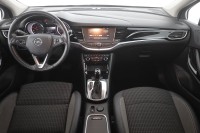 Opel Astra K ST 1.5 D