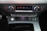 Audi Q5 Sportback 40 TDI S-Line s-tronic