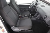 Skoda Citigo 1.0 MPI Active