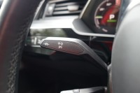 Audi e-tron 50 quattro