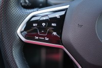 VW Golf VIII 2.0 GTI