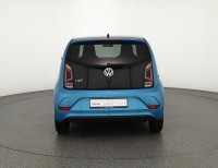 VW up up! 1.0 move up!
