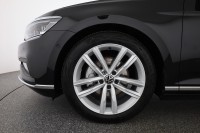 VW Passat Variant 2.0 TSI Elegance