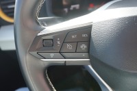 Seat Arona Style 1.0 TSI