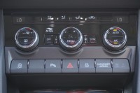 Skoda Karoq 1.5 TSI DSG