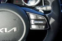 Kia cee'd Sporty Wagon Ceed SW GT-Line 1.5 T-GDI Aut.