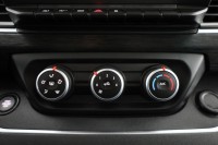 Nissan Primastar 2.0 dCi DCT