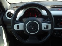 Renault Twingo 1.0 SCe 70 Limited