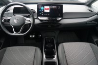 VW ID.3 Pro 150 kW Move