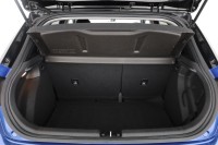 Hyundai i20 1.2