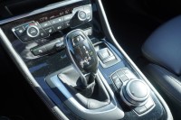 BMW Gran Tourer 218i M Sport