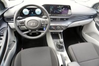 Hyundai i20 1.2