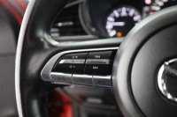 Mazda CX-30 2.0 Skyactiv-X Autom. Homura