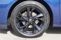 Opel Astra K Sports Tourer 1.2 Ultimate
