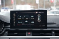 Audi A4 Avant 40 TFSI S-Tronic