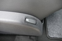 Dacia Duster 1.6 SCe