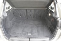 BMW Active Tourer 218i