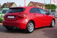 Mercedes-Benz A 180 A180 Urban 7G-DCT