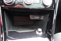 VW T-Roc 1.5 16V TSI DSG Style