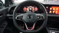 VW Golf VIII 2.0 GTI Clubsport 45