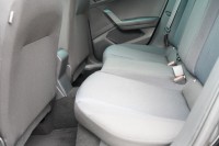 Seat Ibiza 1.5 TSI DSG FR