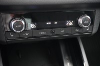 Skoda Kamiq 1.0 Clever