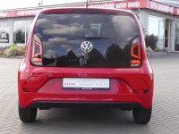 VW up up! 1.0 move up!