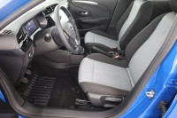 Opel Corsa GS 1.2 mHEV Turbo Aut.