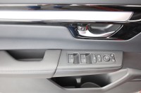Honda CR-V 2.0 i-MMD e:HEV 4x4 Aut.