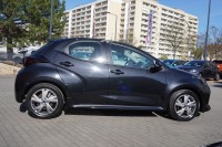 Mazda 2 1.5 Hybrid Exclusive-Line