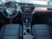 VW Touran 1.4
