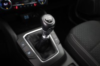 Ford Kuga 1.5 EB Cool&Connect