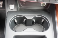 Audi A4 Quattro 45 TFSI Avant quattro