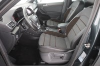 Seat Tarraco 1.5 TSI Xcellence