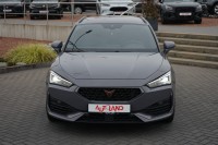 Cupra Leon ST 2.0 TSI DSG VZ 19Z