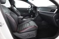 Kia Optima SW 1.6 T-GDI GT-Line