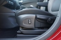 Opel Crossland X 1.2 Turbo