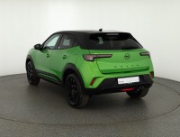 Opel Mokka GS 1.2DI Turbo Aut.