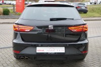 Seat Leon ST 1.5 TSI DSG FR