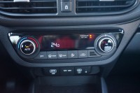 Hyundai i10 1.0 Trend